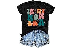 in My Swiftie Era Shirt