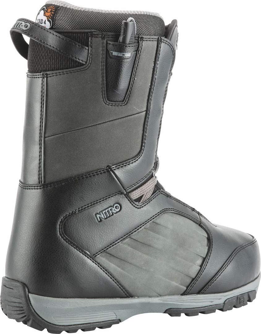 franois salomon ski maker Salomon Ski  Ski test  Ski brand  Ski manufacturer