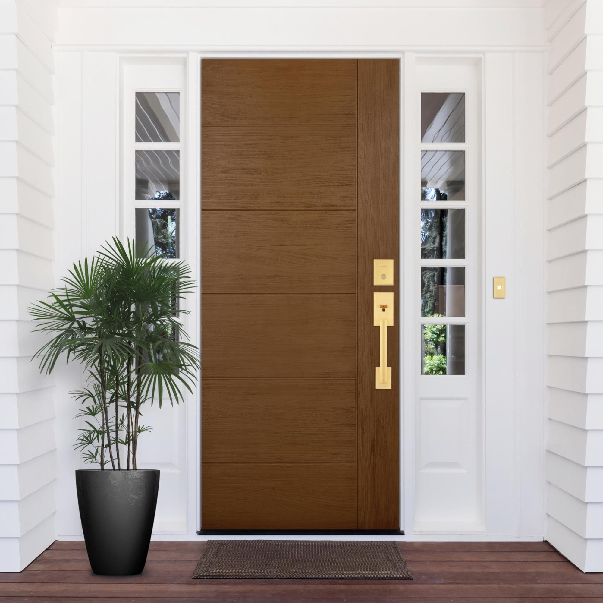 STANDALONE リム BRONZE MSW 650bx32H 2本セット Standalone 001 - Bronze Edition – SimWorks USA