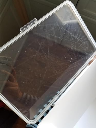 Not worth the price