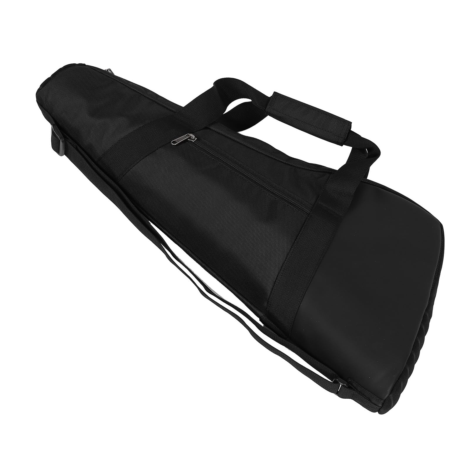 Rosvola Custodia per Stabilizzatore per Fotocamera, Design Impermeabile