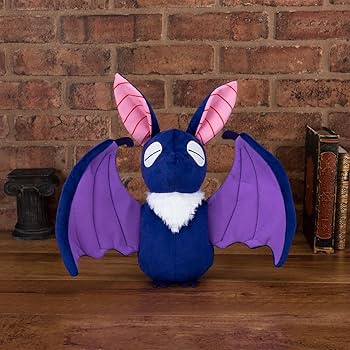 匿名配送◆吸血鬼すぐ死ぬ 鼻息丸 ジョン 初期 ぬいぐるみ レア 2025年最新】吸血鬼すぐ死ぬ ぬいぐるみ 鼻息丸の人気アイテム