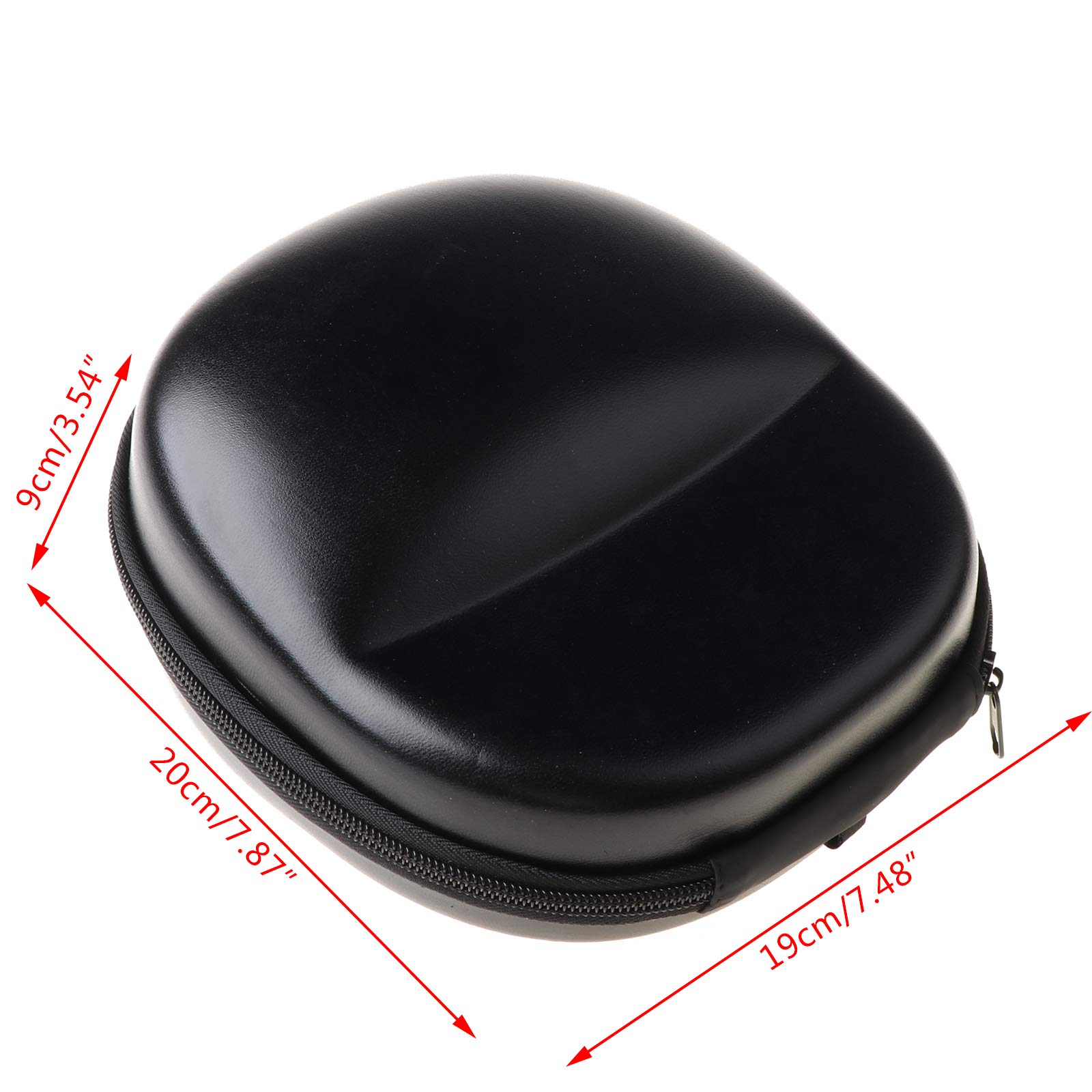 Amazon | ヘッドセット用シェルキャリング用ケースHD25 HD25-1 II HD25