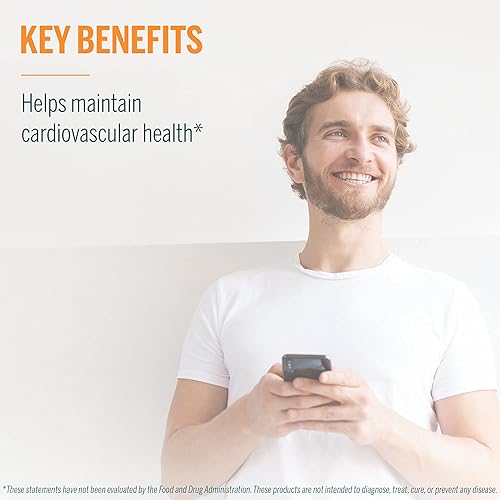 Vista 6 de Genestra Brands Super EFA Liquid Apoya la salud cardiovascular y el desarrollo del cerebro, los ojos y los nervios en los niños* 6.8 onzas