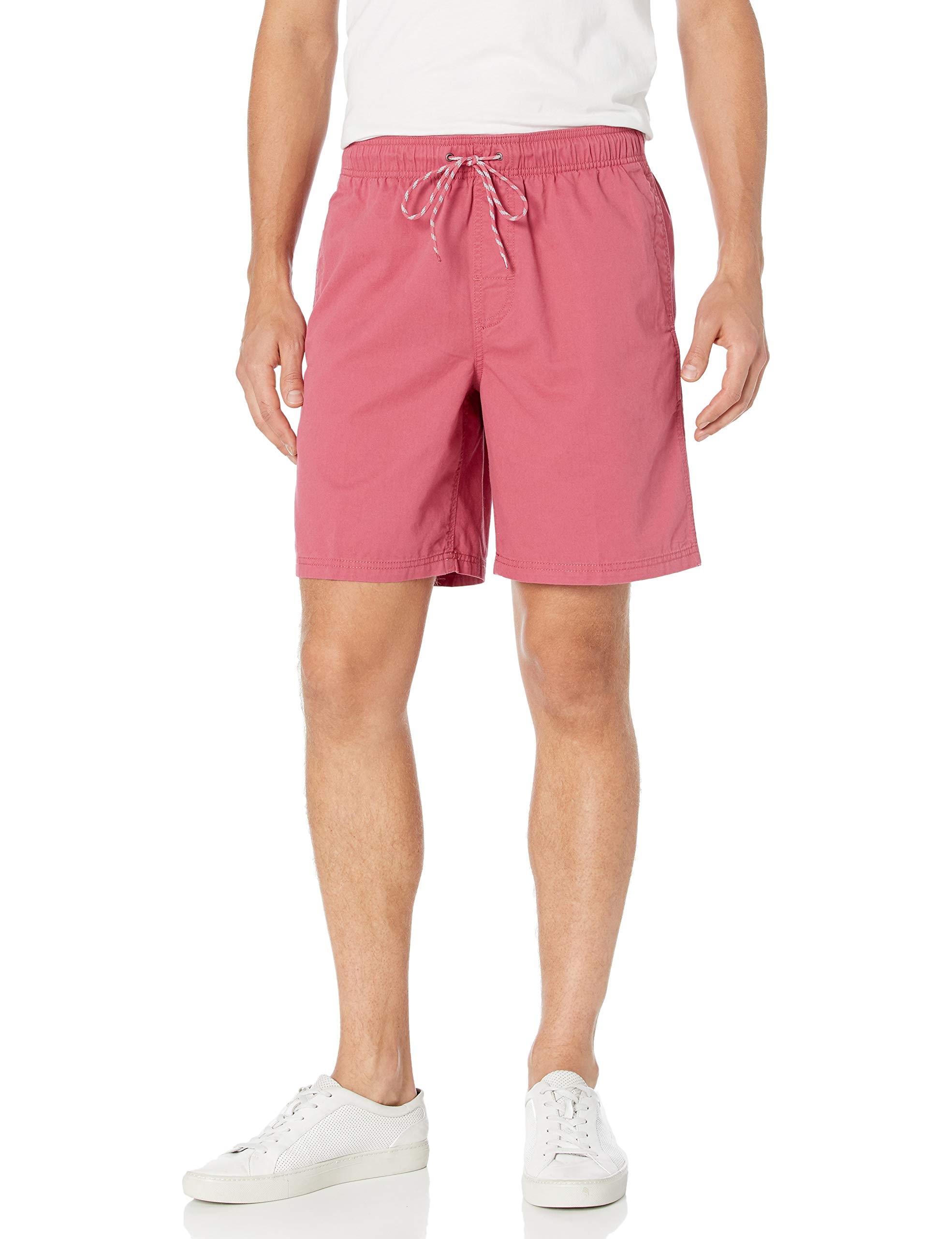 8 Best Mens Climbing Shorts 2023 Reviews & Ratings