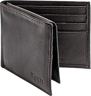 rolfs coin purse