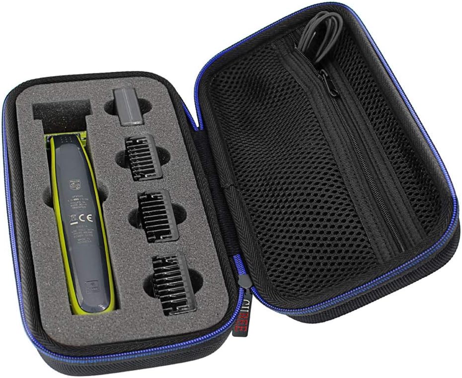 Mini Altoparlante Portatile USB - Design Telescopico, Per Smartphone/PC, Bianco, Batteria 180mAh - Foto 14