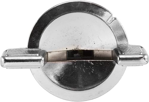 Miniatura 3 de ACDelco Cilindro de bloqueo de encendido profesional C1448 con llave