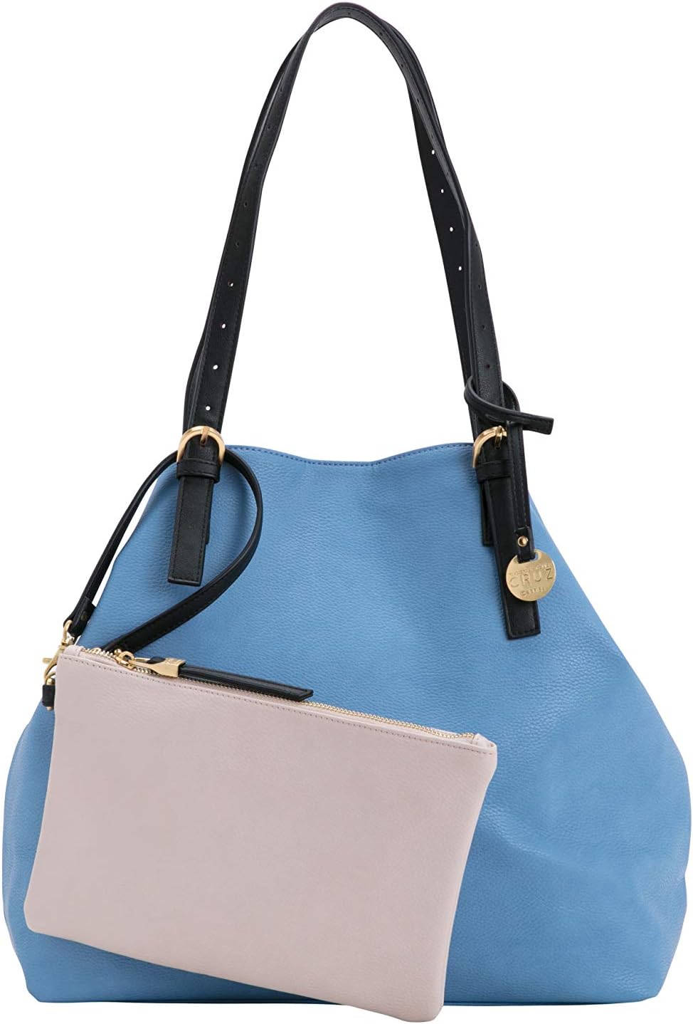 Carpisa Bag For Women,Multi Color Crossbody Bags Buy Online at Best