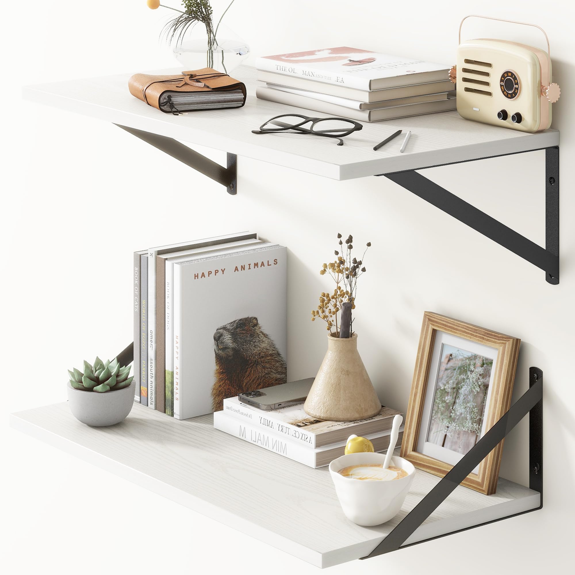 instrucoes-de-prateleiras-flutuantes-ikea-estantes-ikea