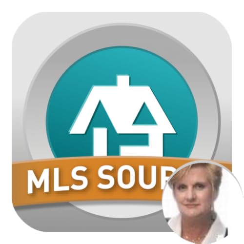 Page Welton Mobile MLS - //medicalbooks.filipinodoctors.org