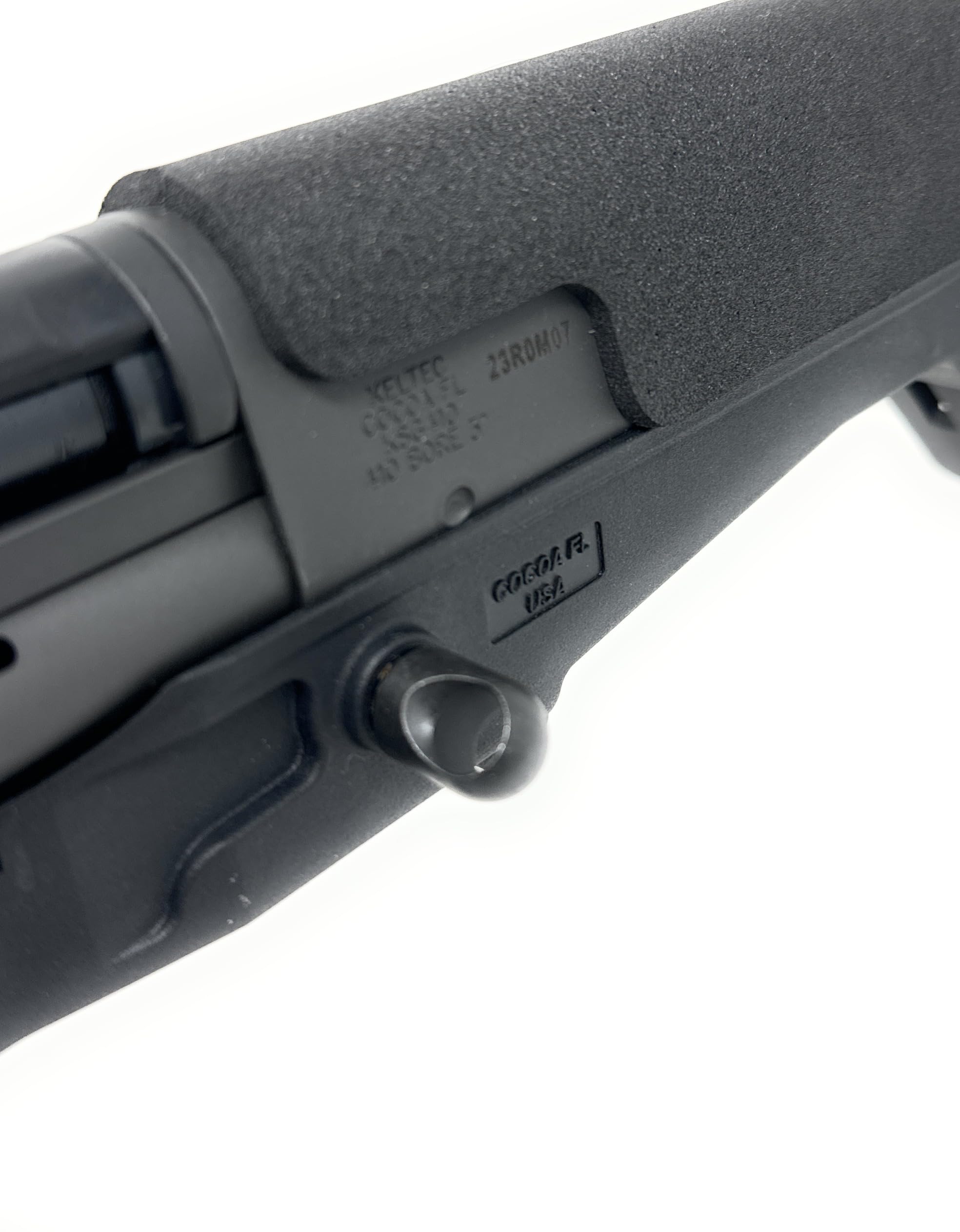 Sling Attachment Point for Kel-Tec KSG410