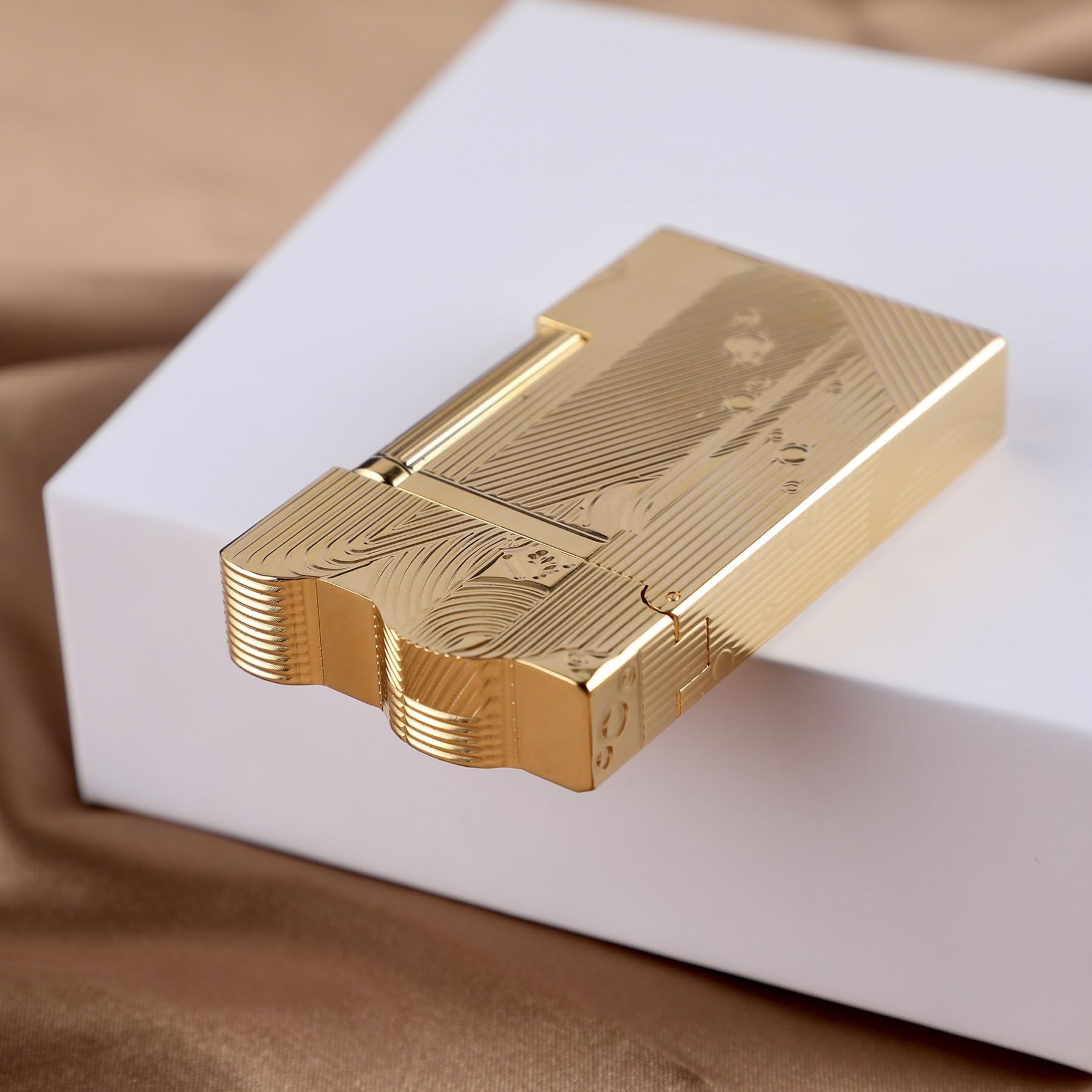 Amazon.co.jp: サンジと同モデル スリーピングマーメイドライター 純