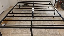 Review Image by Debaboo Debaboo