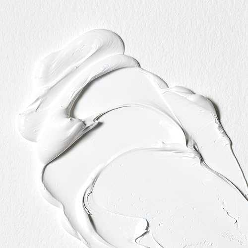 Vista 190 de Winsor & Newton Tubos de pintura Winton de aceite Azul Cerúleo