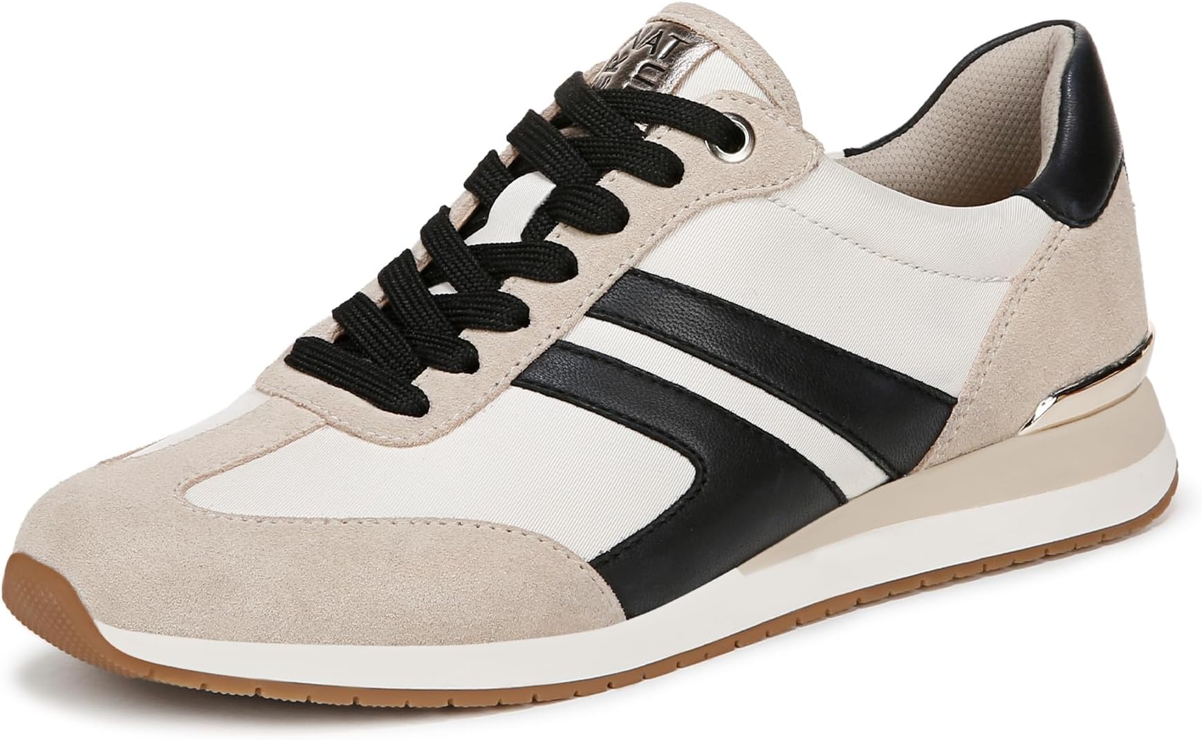 Women's Lorena