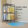 Product Photo 8