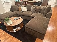 Review Image by Kiley Herrera Kiley Herrera