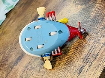 懐かしの特撮物　計23枚まとめ売り Amazon.co.jp: タカトク Z合金 ヤッターマン ヤッターアンコウ 超合金