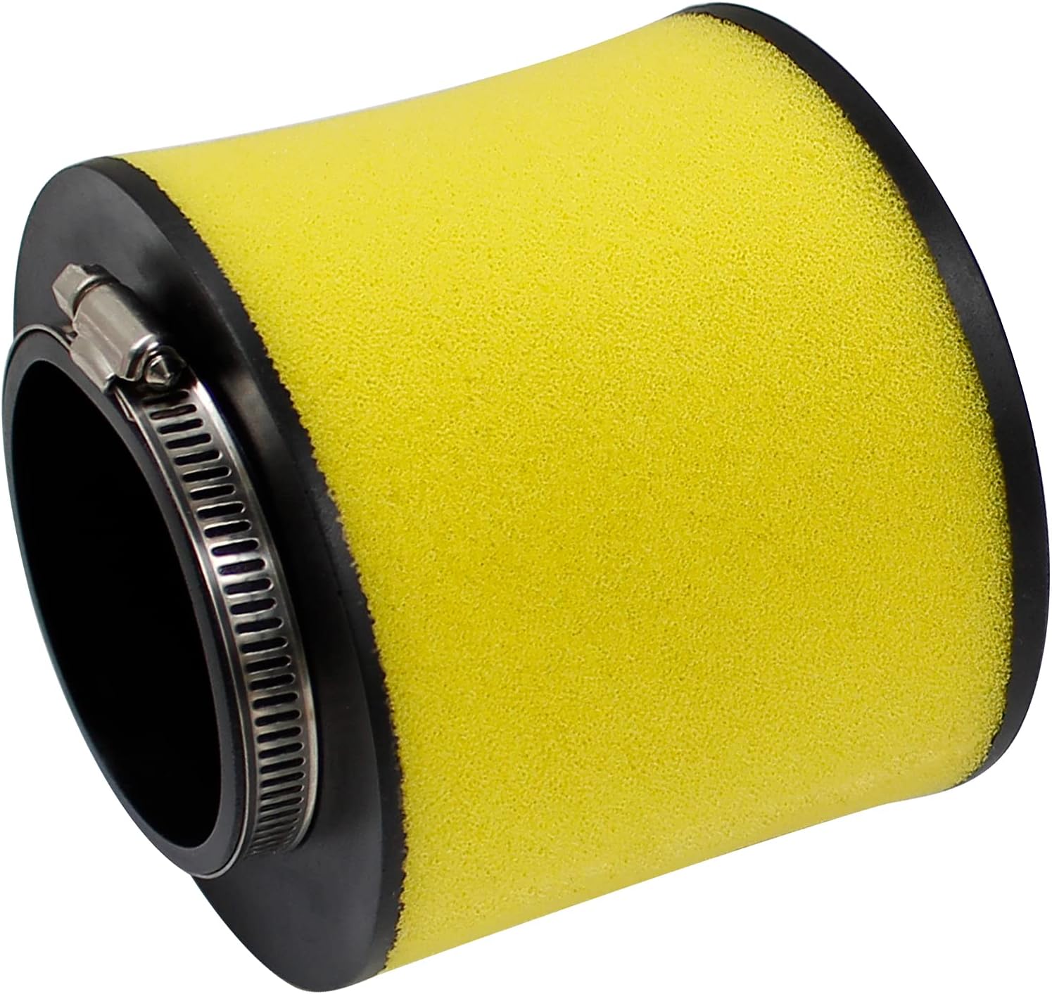 Road Passion Air Filter Cleaner 17254-HN5-670 Replacement for Honda TRX350FE Rancher 350 ES 2000 2001 2002 2003 2004 2005 2006/ TRX350FM Rancher 350 2000-2006