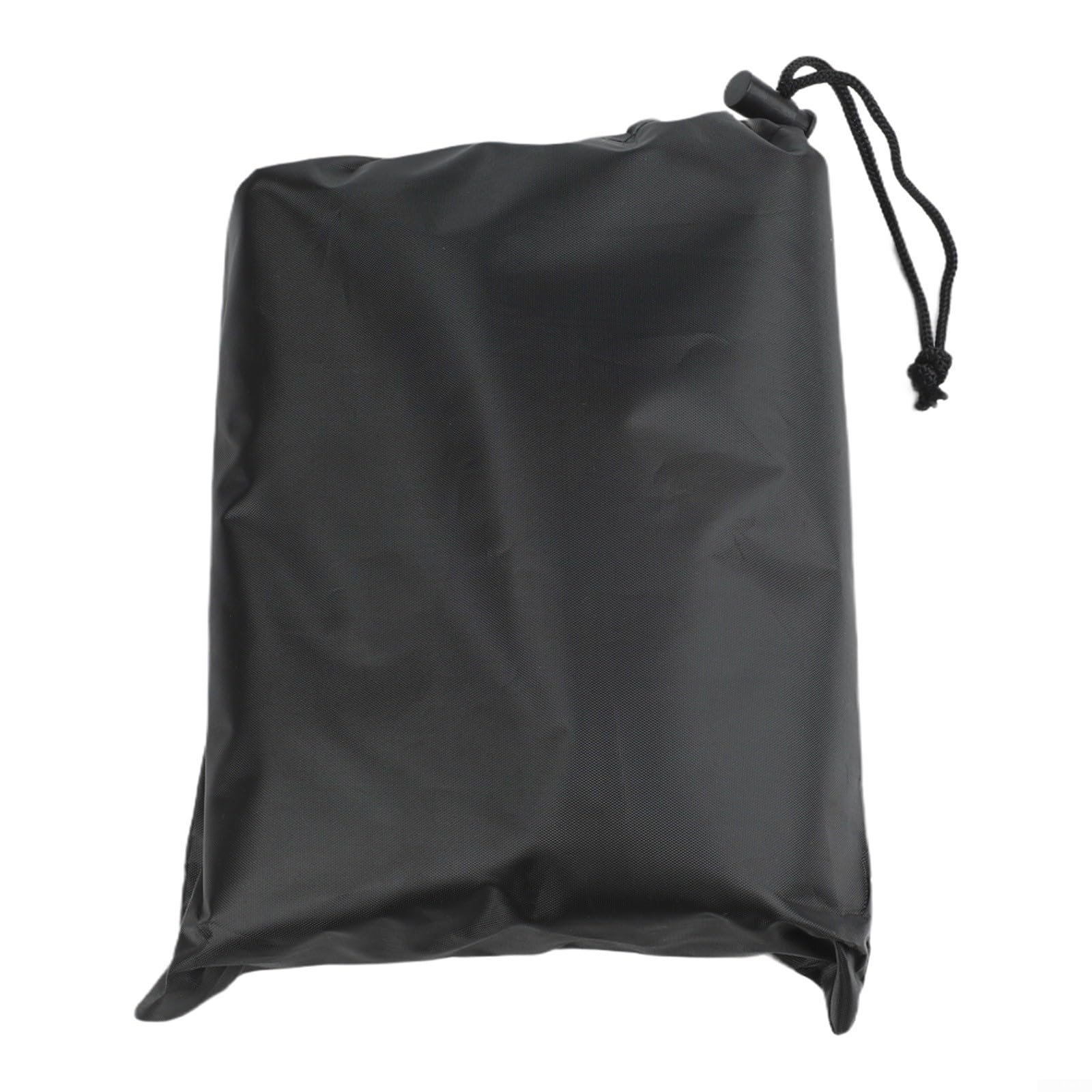 Copertura Gabbia Esterna Impermeabile 191x107cm Tessuto Oxford(160 * 84 * 181cm) | Tessuto Oxford ad per alta densità, impermeabile e antivento, ventilazione ottimale, interno asciutto e caldo