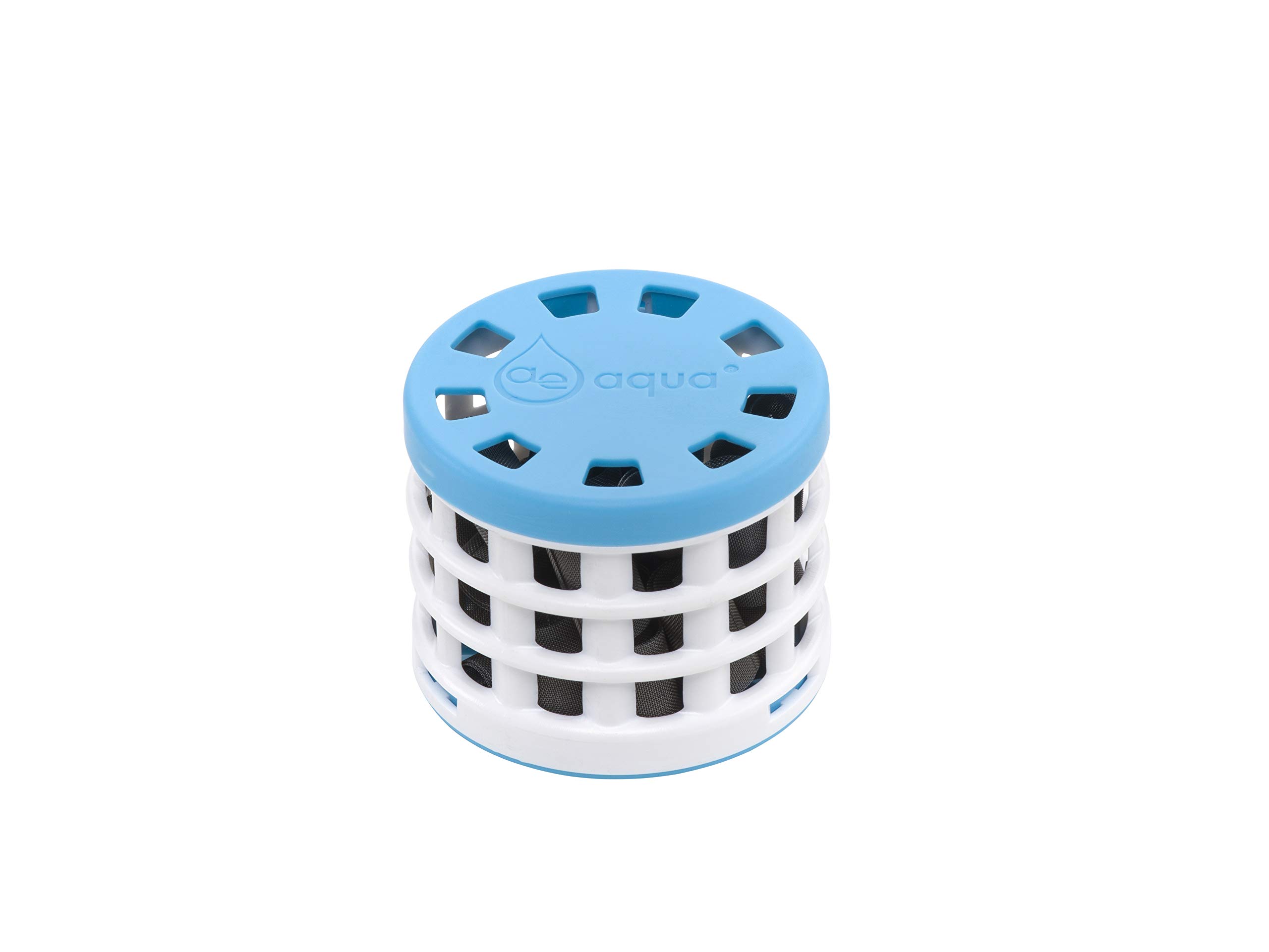 C2-50 Wasserfilter für sauberes Trinkwasser