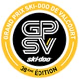 ski doo bombardier Watch live and on Demand events for the Grand Prix Ski-Doo de Valcourt