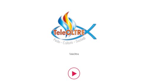 TeleOltre
