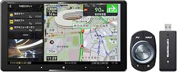 71NgtSqyA8L._AC_UF350,