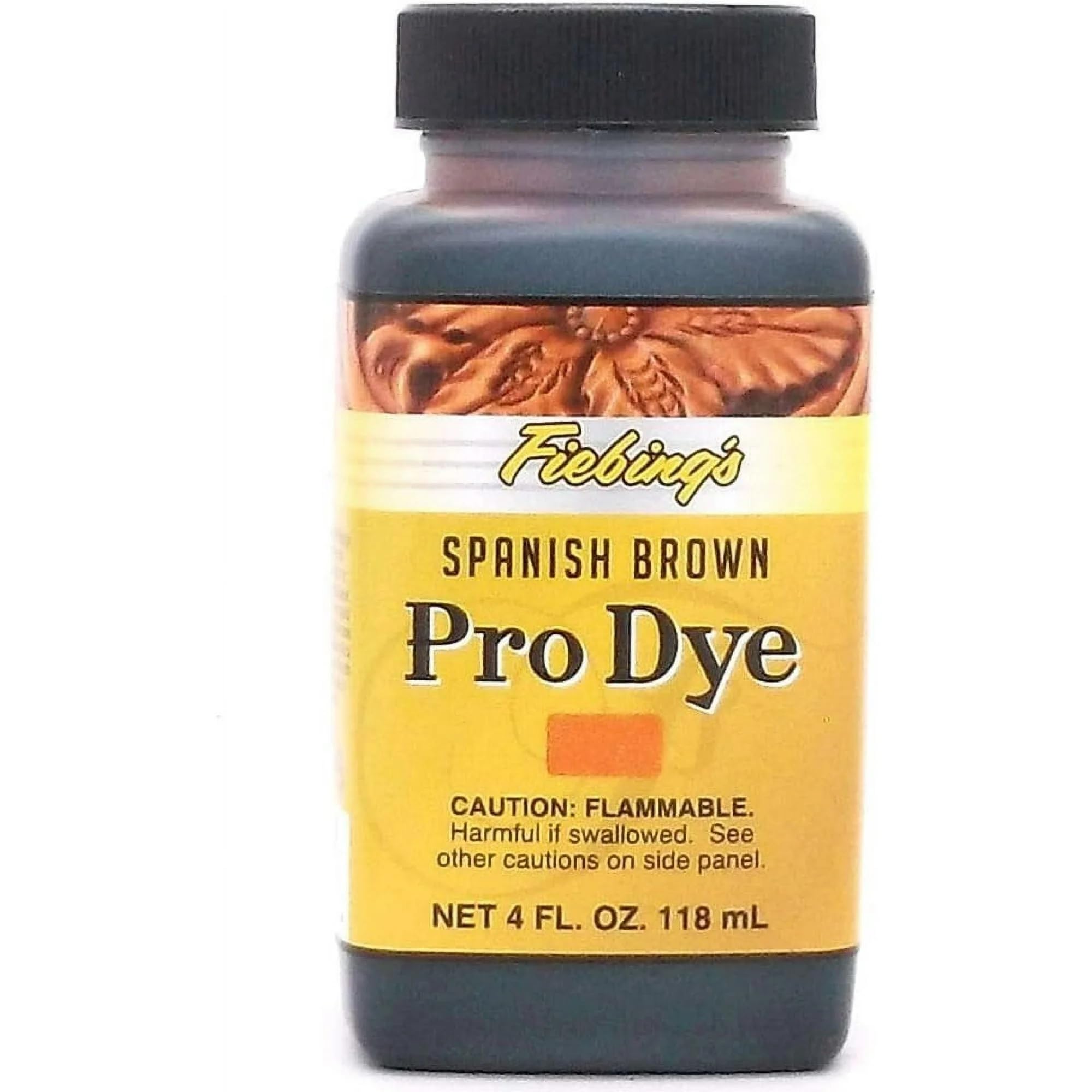 Pro Dye