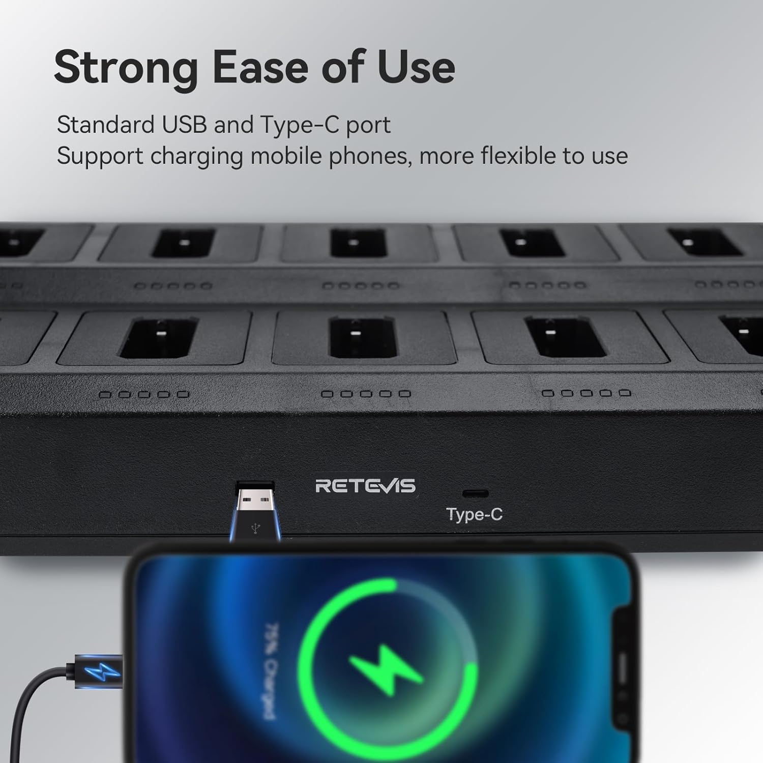 https://m.media-amazon.com/images/I/71Ngu-46xgL._AC_SL1500_.jpg