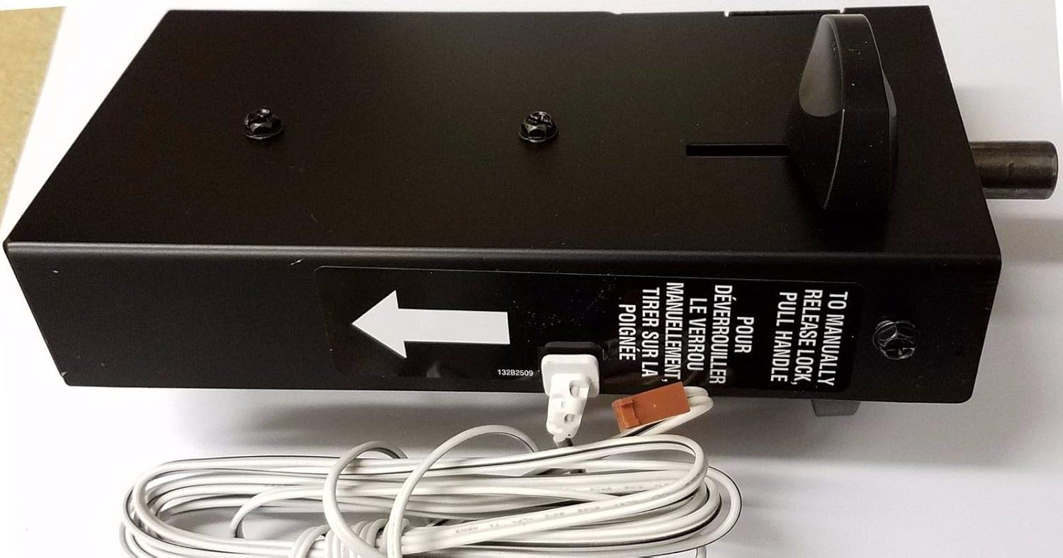 jonsbo nv10 ケースと電源とCPUクーラーセット