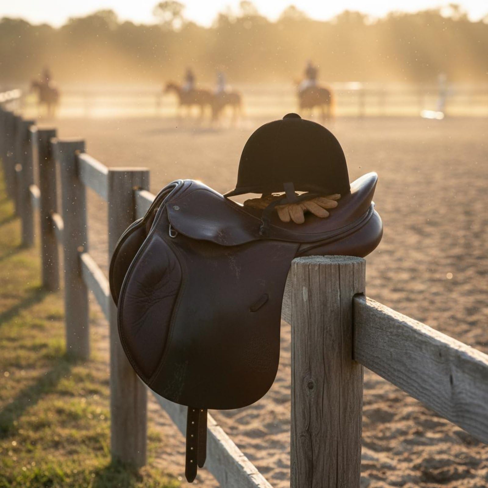 Amagogo Casco Equitazione Velluto Morbido con Fibbia Regolabile Protezione Testa Traspirante da con Sottogola Adatto Uomo Equitazione Classica
