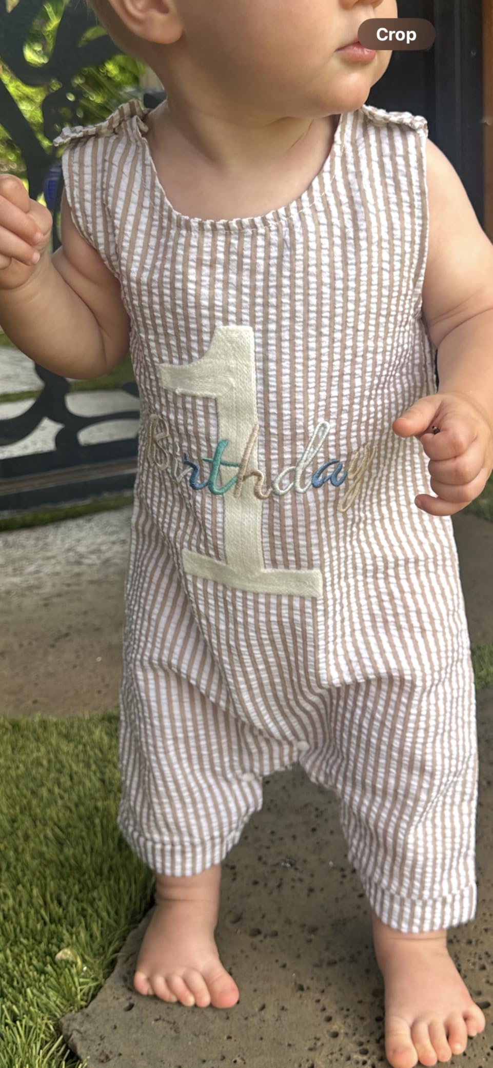 Customer Image