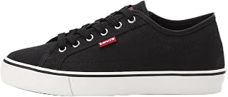 Levi's Damen Drive SSneakers