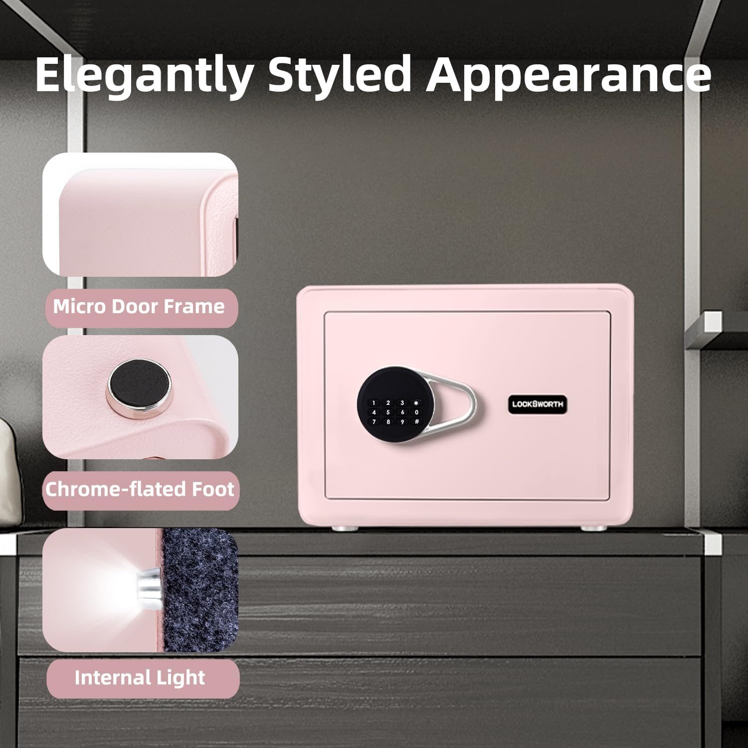 https://m.media-amazon.com/images/I/71NgufOTpHL._AC_SL1500_.jpg