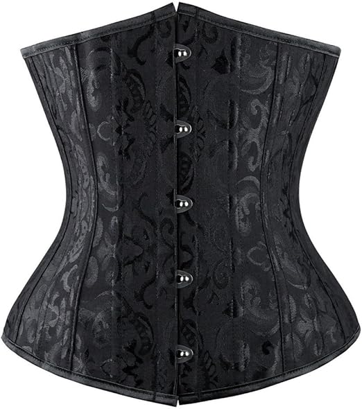 H and m corset belt Clearance