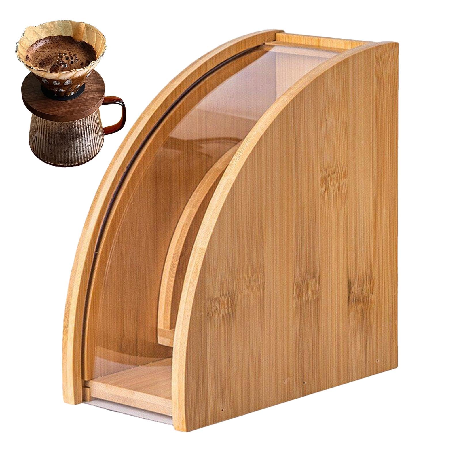 886377_4