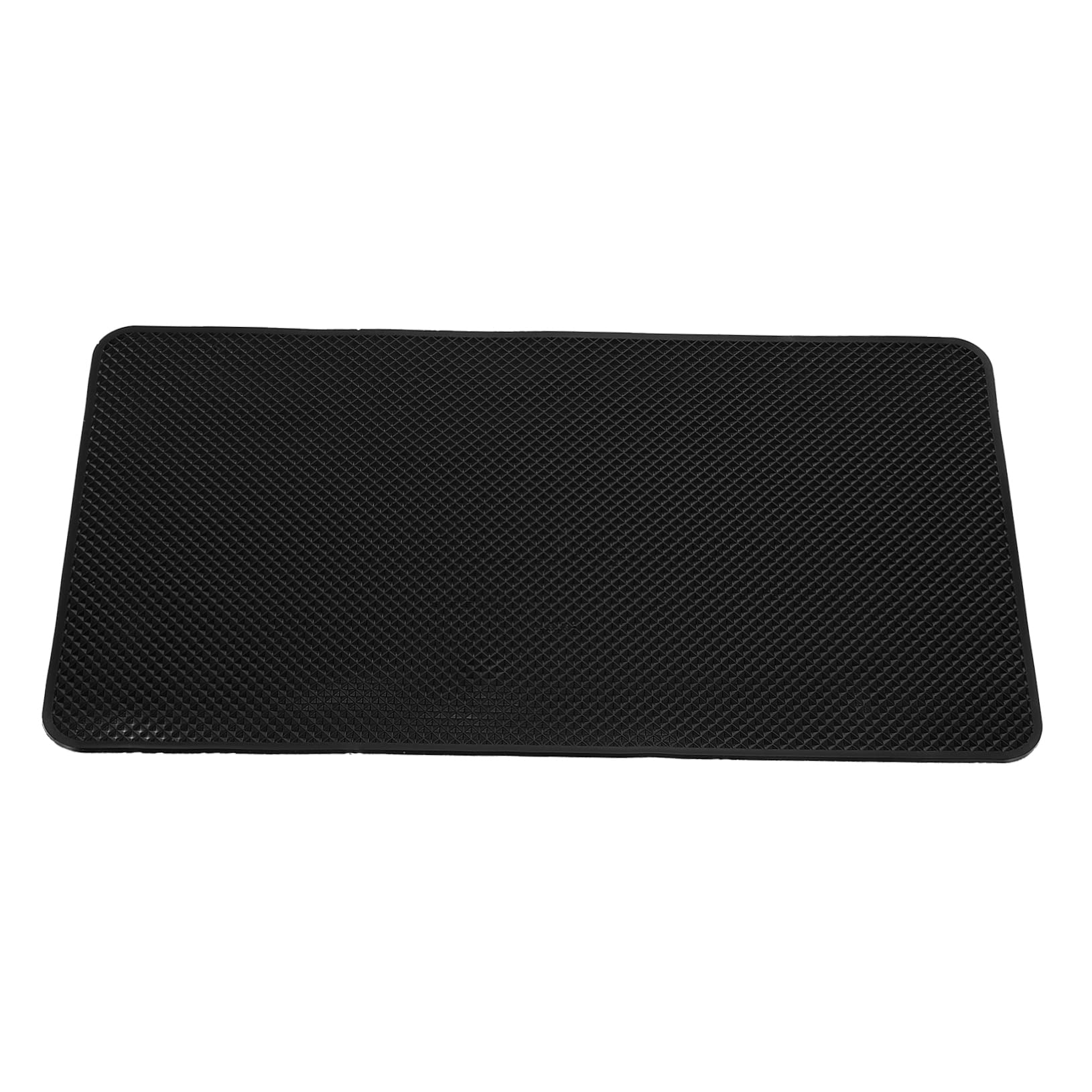 DOITOOL Non-Slip Pad Car Dashboard Accessories Skidproof Mat for Car Dashboard Pad Holder Car -Slip m