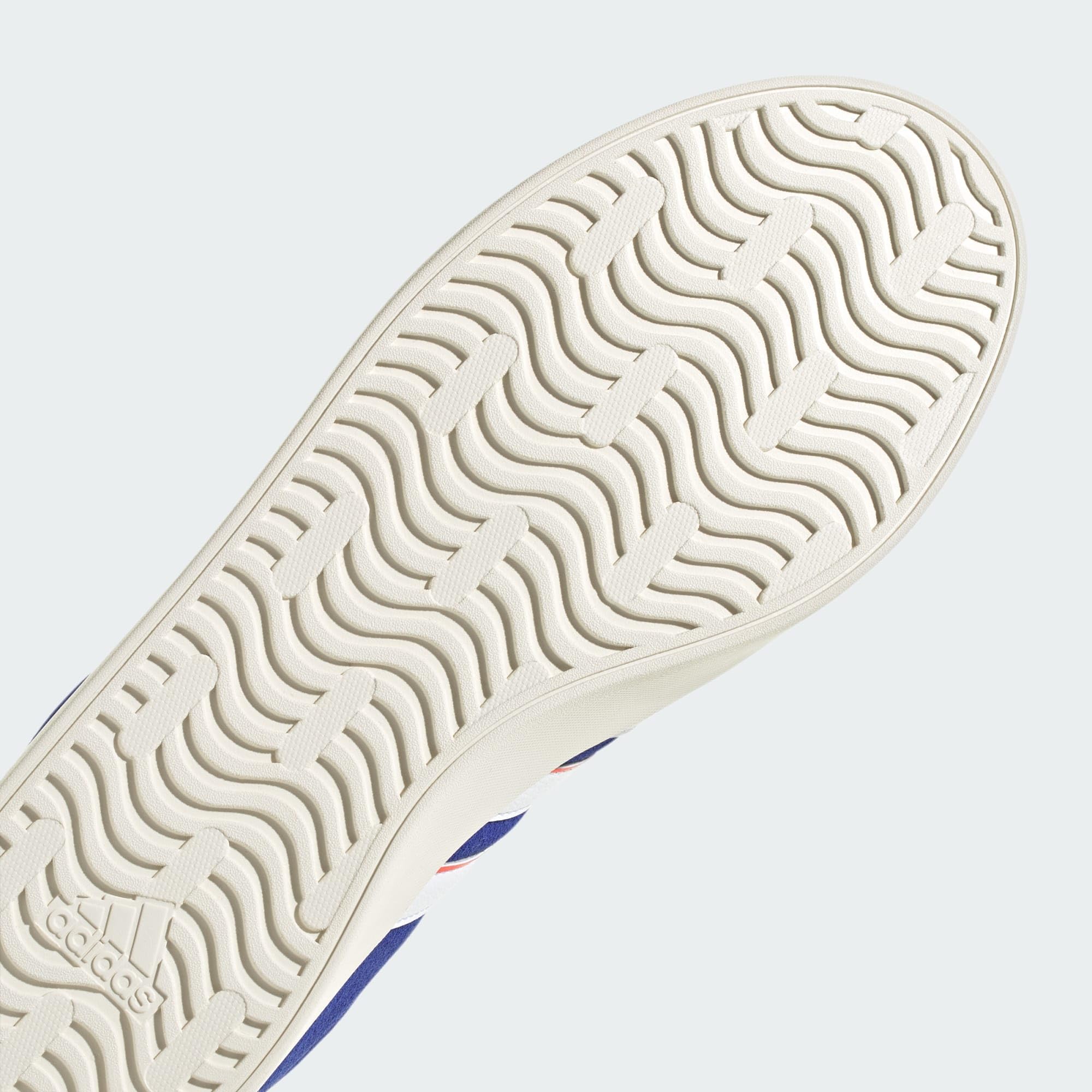 adidas Men's Zapatilla VL Court 3.0 — view 287
