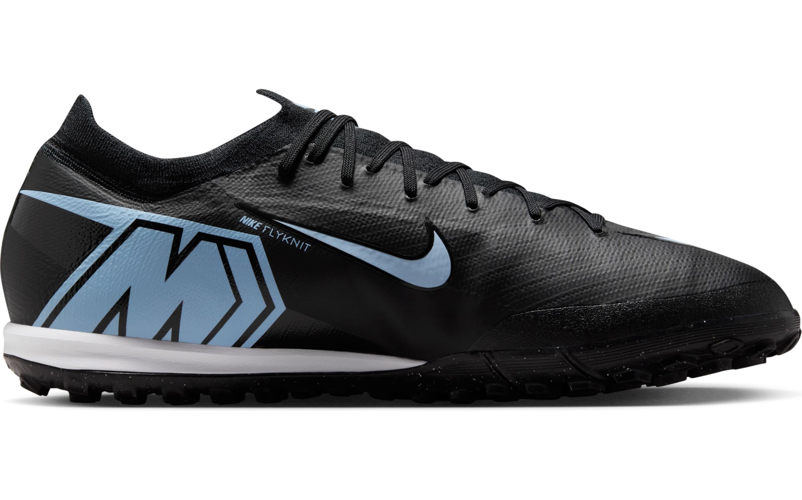 Nike Homme Mercurial Vapor 16 Pro TF Low-Top Fußballschuh Chaussure de Football