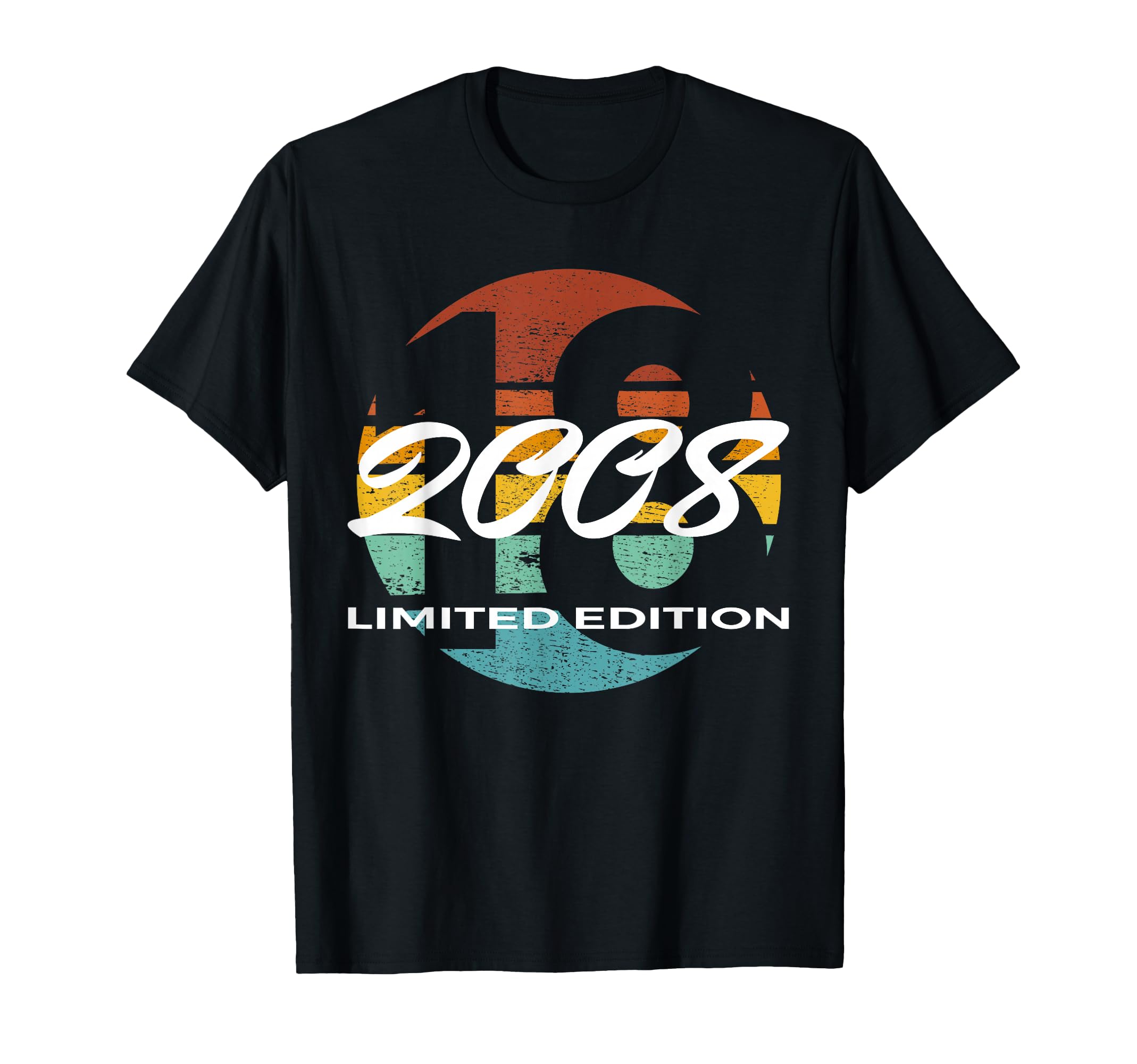 Kleidung mit Designs von Amazon Merch on Demand
