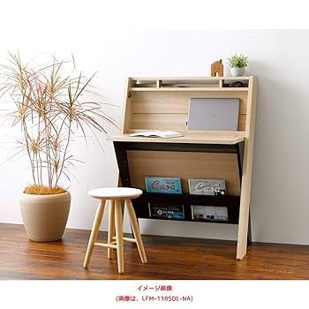 Amazon.co.jp: 朝日木材加工 デスク L-forme スマートデスク 幅