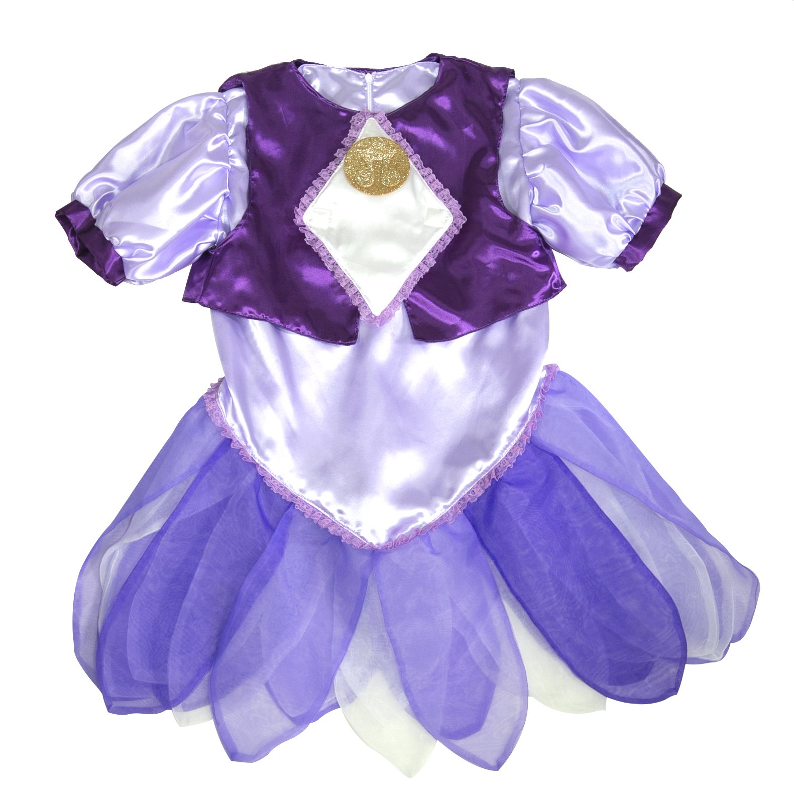 当時物　も〜っと！おジャ魔女どれみ　服　おんぷちゃんコンプリートセット　欠品あり 楽天市場】も〜っと！おジャ魔女どれみ 魔女見習い服 瀬川おんぷ（大人