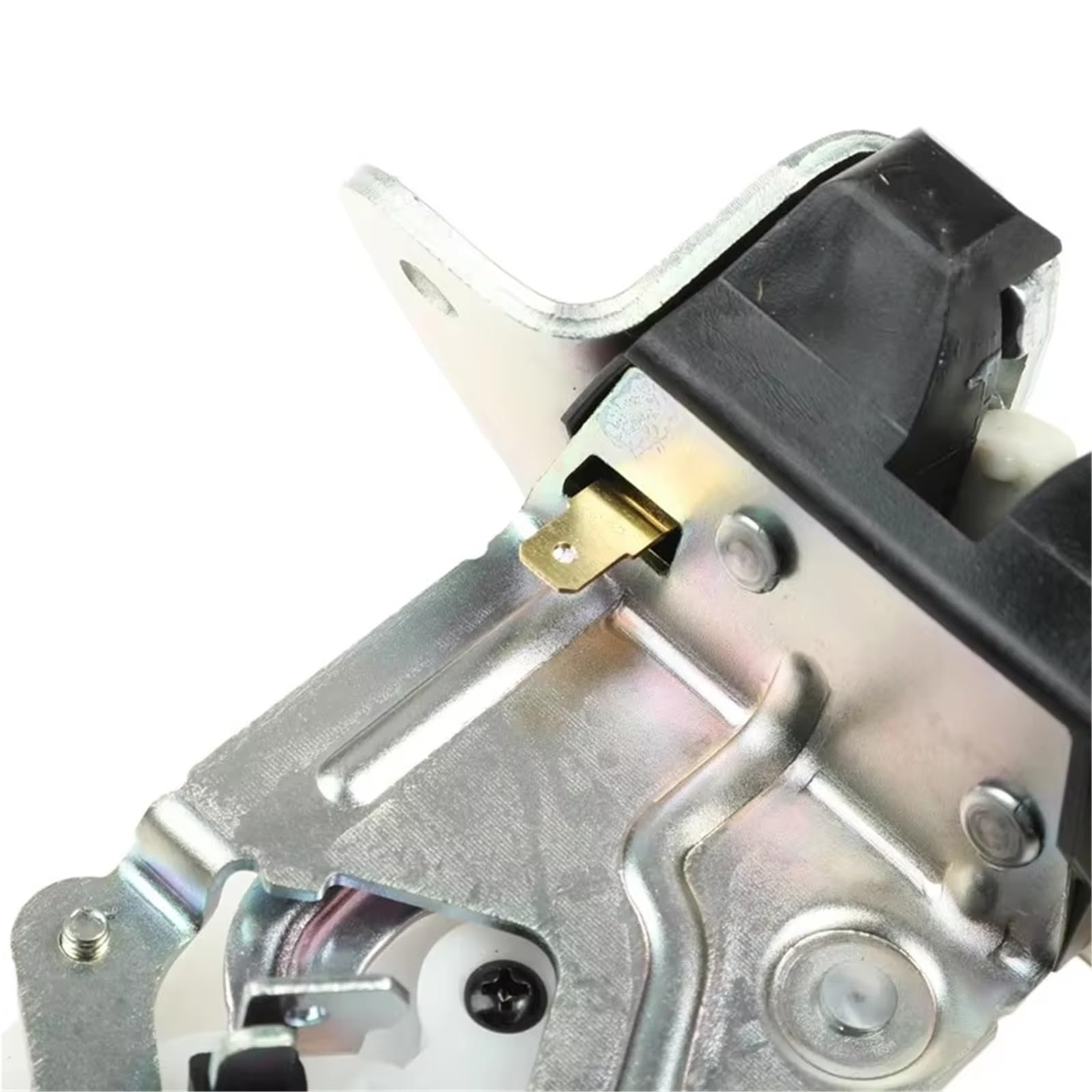 Blokada bagażnika tylnej klapy bagażnikowej siłownik zamka bagażnika dla Mitsubishi dla Outlander dla ASX dla Pajero Sport 5808A067 5808A079 MR959620 5808A129