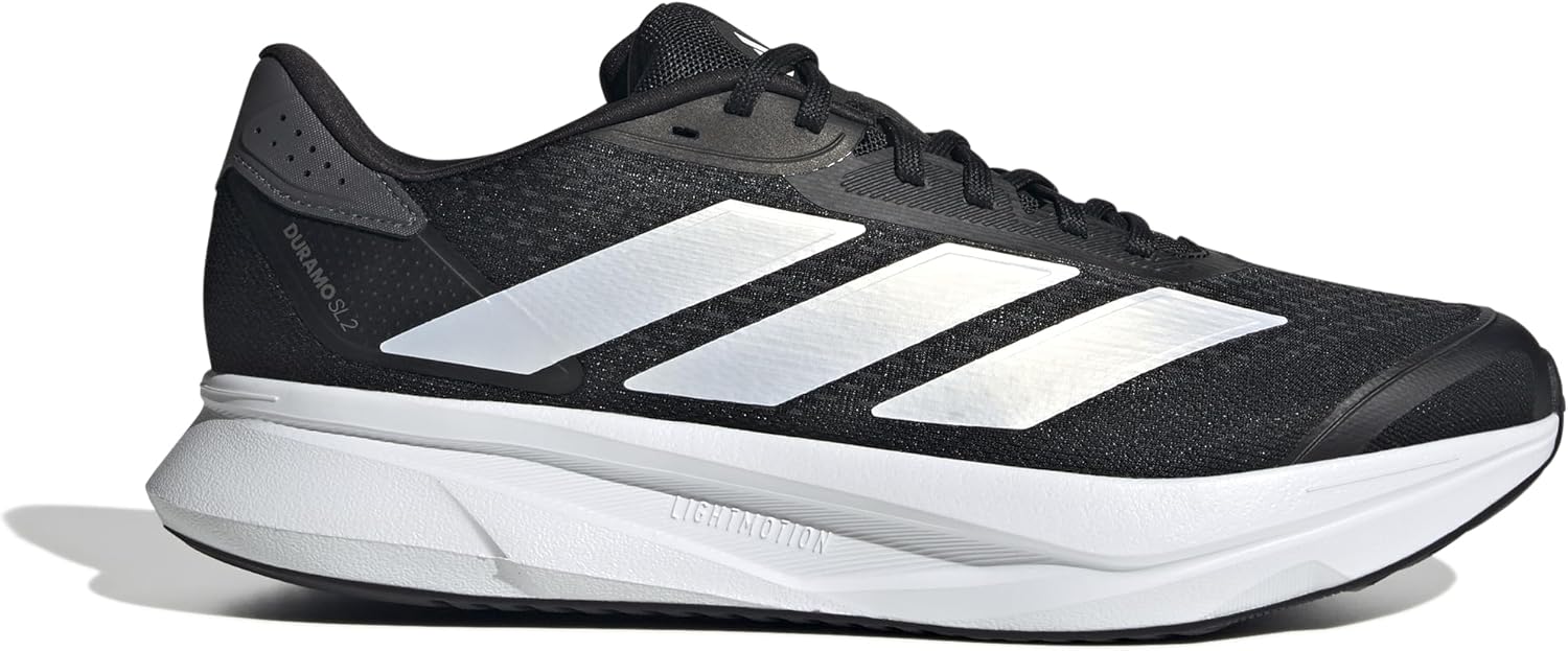 激レア⭐︎snap-onつなぎカモフラージュ柄⭐︎サイズLL スナップオン