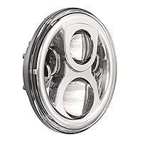 Algopix Similar Product 14 - JW SPEAKER 8700 Ev2S 1224V Dot