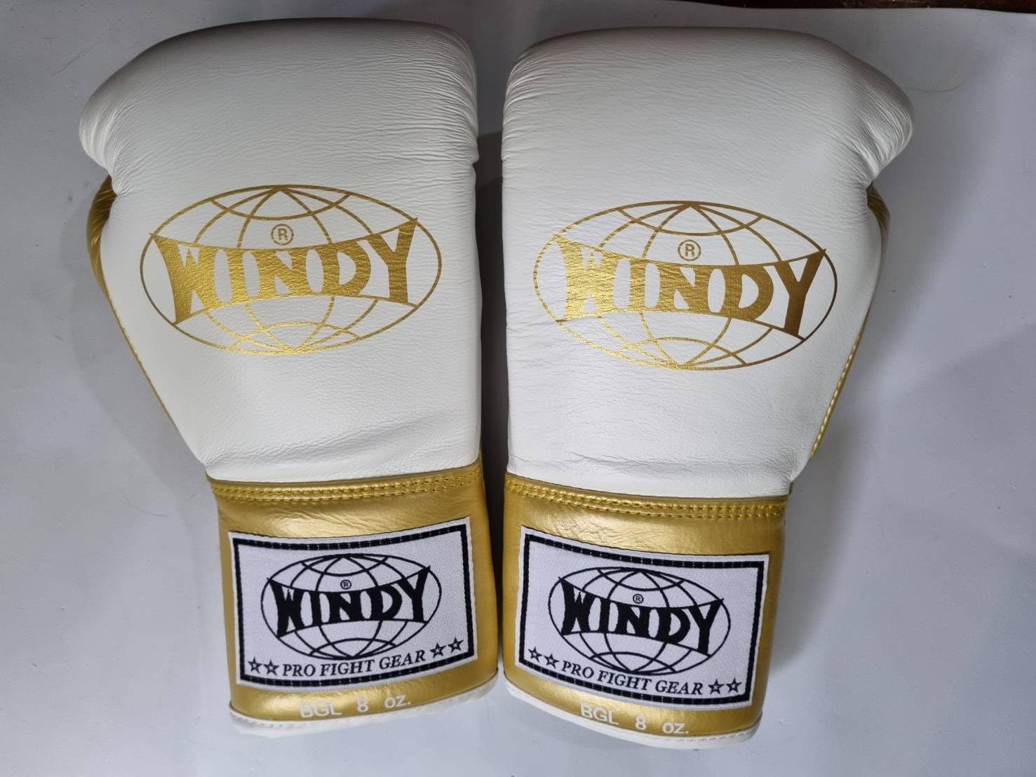 Amazon.co.jp: ウィンディ WINDY Lace-Up Rope Boxing glove ひも式