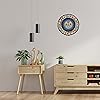Product Photo 4