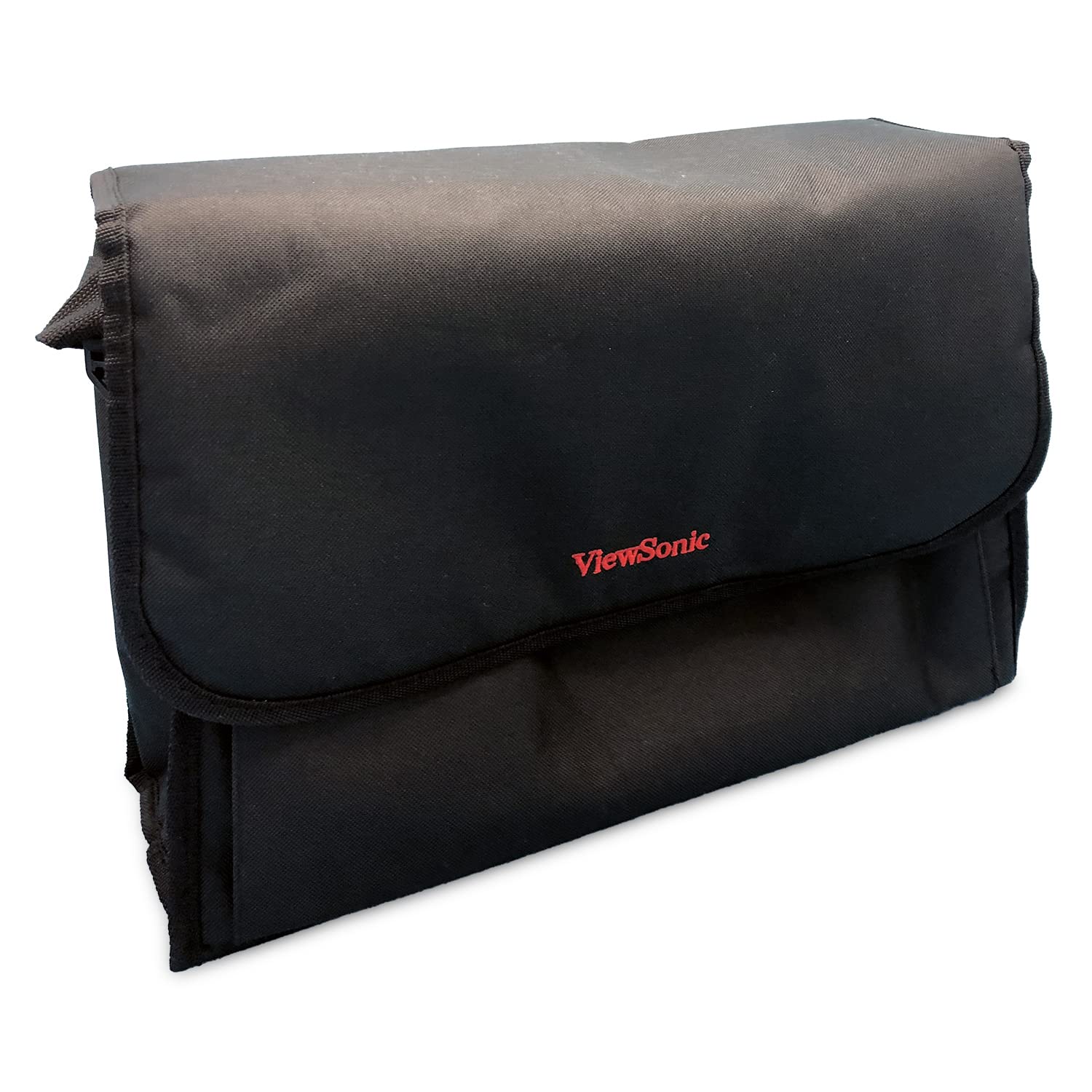 ViewSonicPJ-CASE-011 Projector Carrying Case for LightStream Projectors